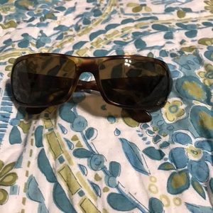 Ray Ban sunglasses